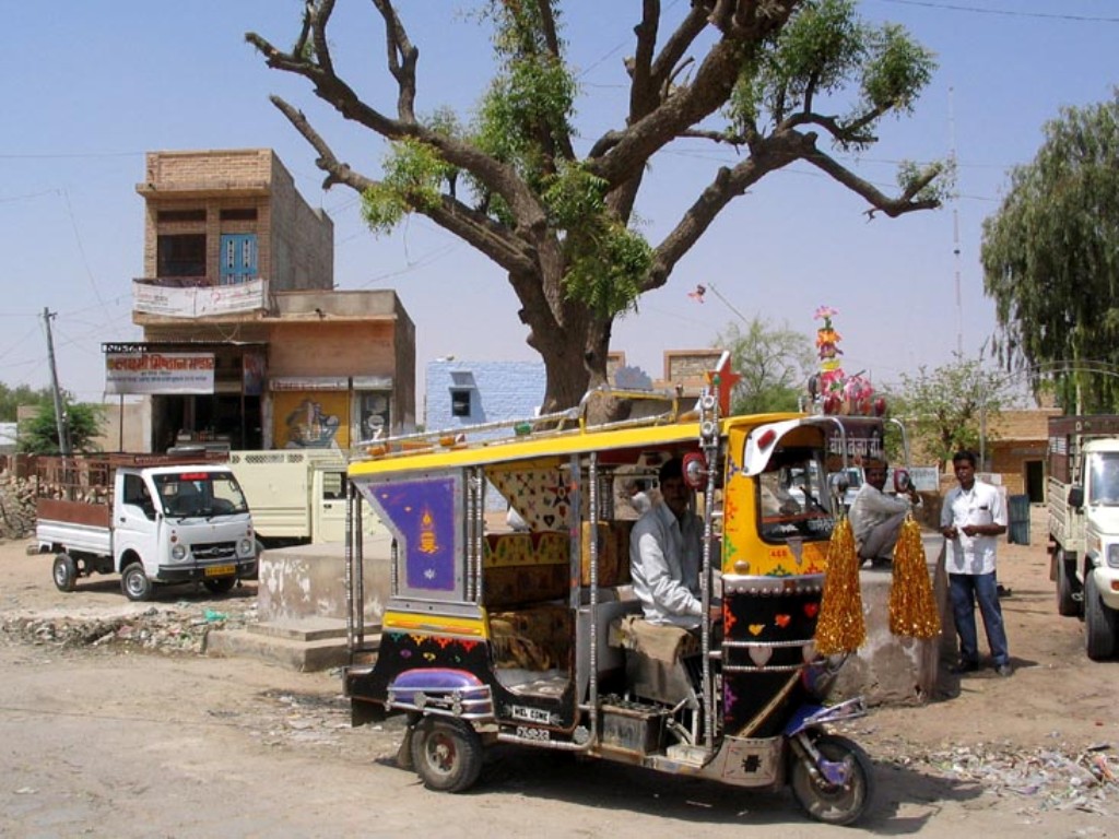 slideshow image